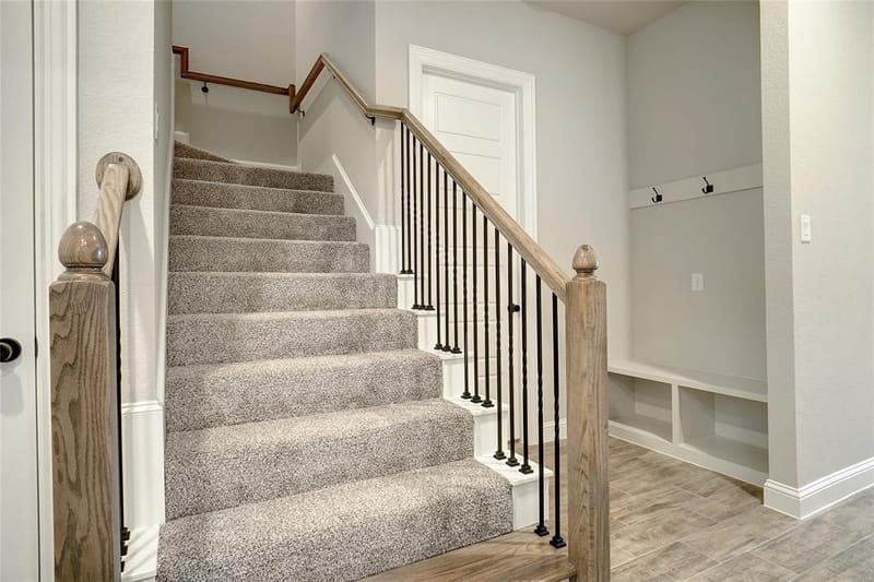 9101 Zion Hill Road, Poolville TX 76487 - Photo 14