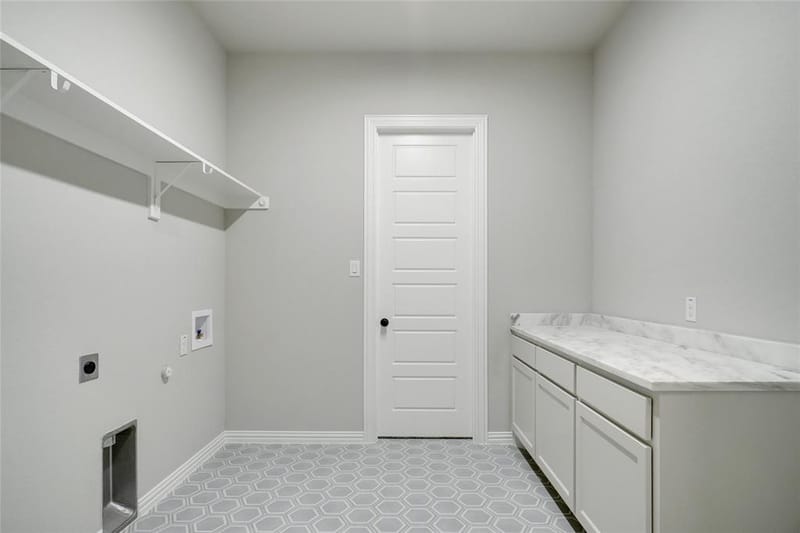 9101 Zion Hill Road, Poolville TX 76487 - Photo 15