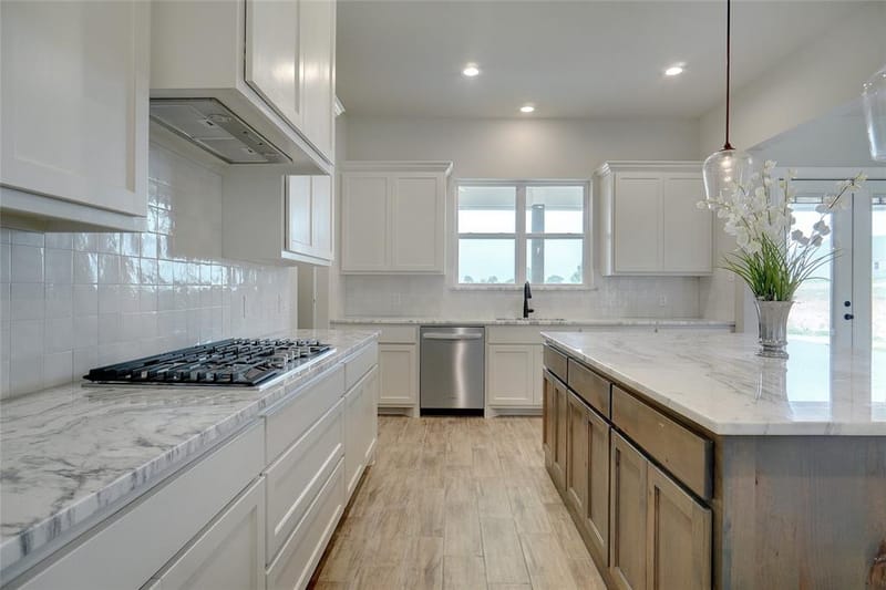 9101 Zion Hill Road, Poolville TX 76487 - Photo 11