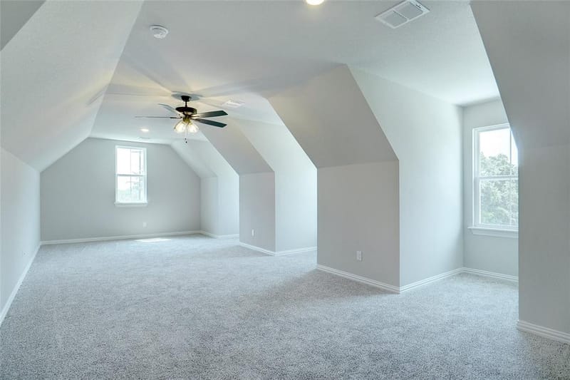 9101 Zion Hill Road, Poolville TX 76487 - Photo 25