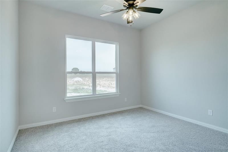 9101 Zion Hill Road, Poolville TX 76487 - Photo 21