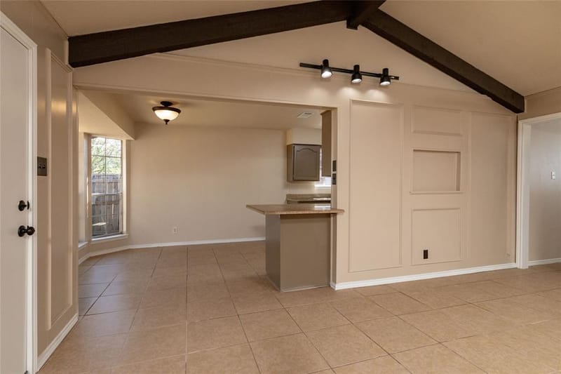 304 Cambridge Drive, Saginaw TX 76179 - Photo 20