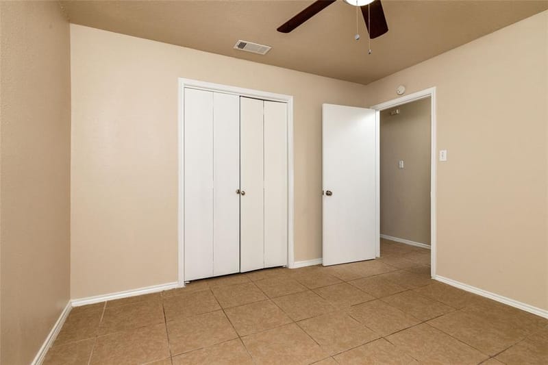 304 Cambridge Drive, Saginaw TX 76179 - Photo 29