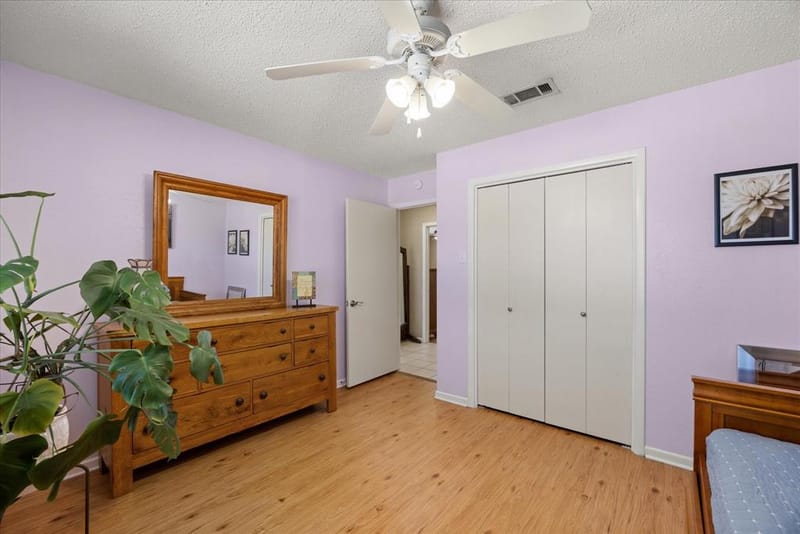 330 Reed Road, Granbury TX 76049 - Photo 27