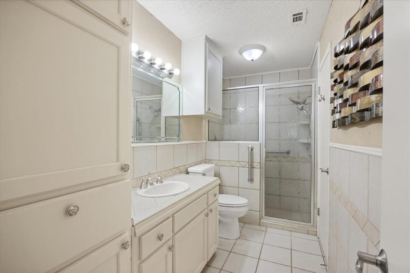 330 Reed Road, Granbury TX 76049 - Photo 22