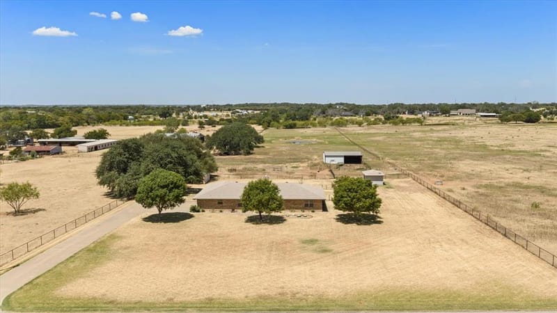 330 Reed Road, Granbury TX 76049 - Photo 36