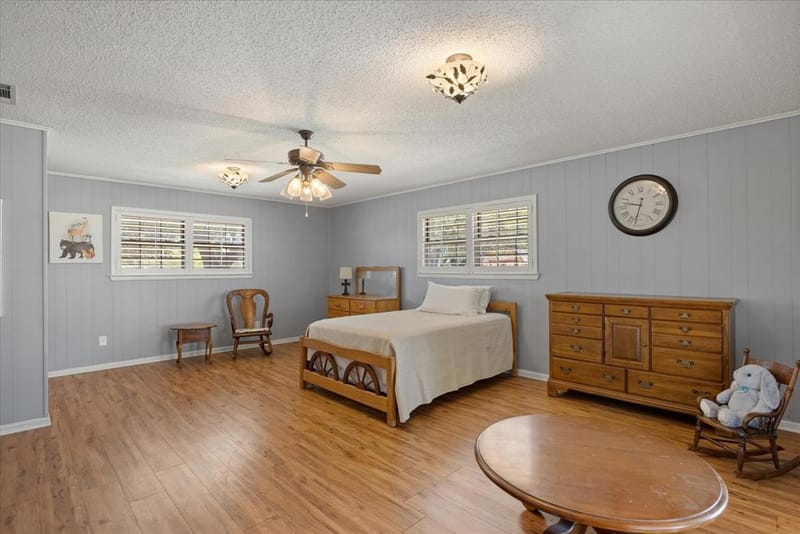 330 Reed Road, Granbury TX 76049 - Photo 28