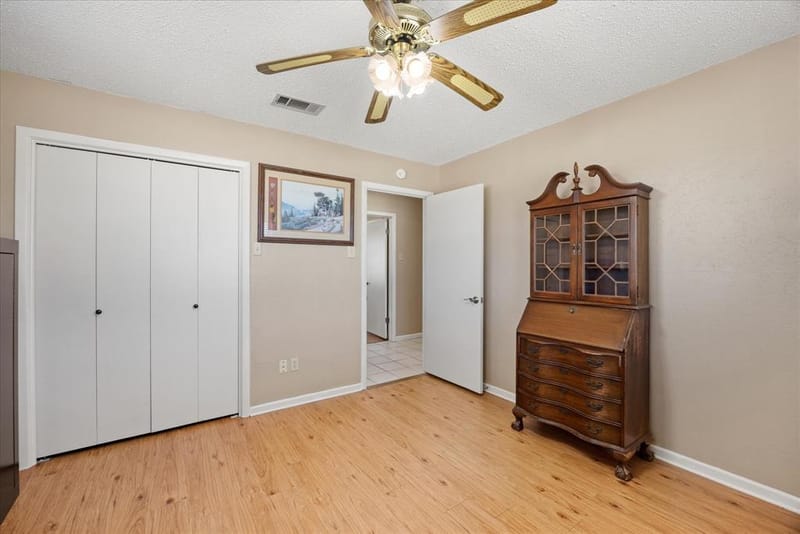 330 Reed Road, Granbury TX 76049 - Photo 24