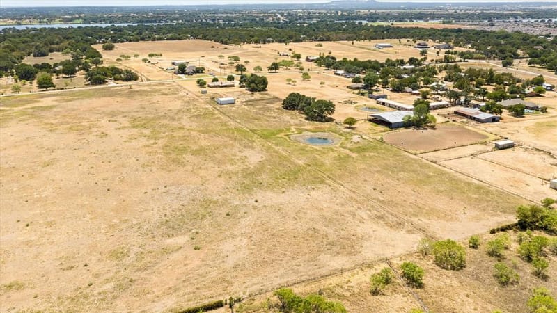 330 Reed Road, Granbury TX 76049 - Photo 33