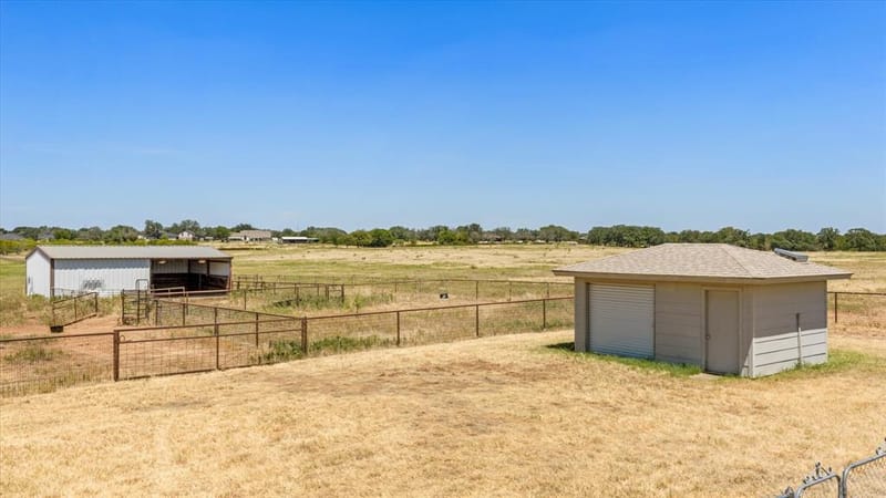 330 Reed Road, Granbury TX 76049 - Photo 11