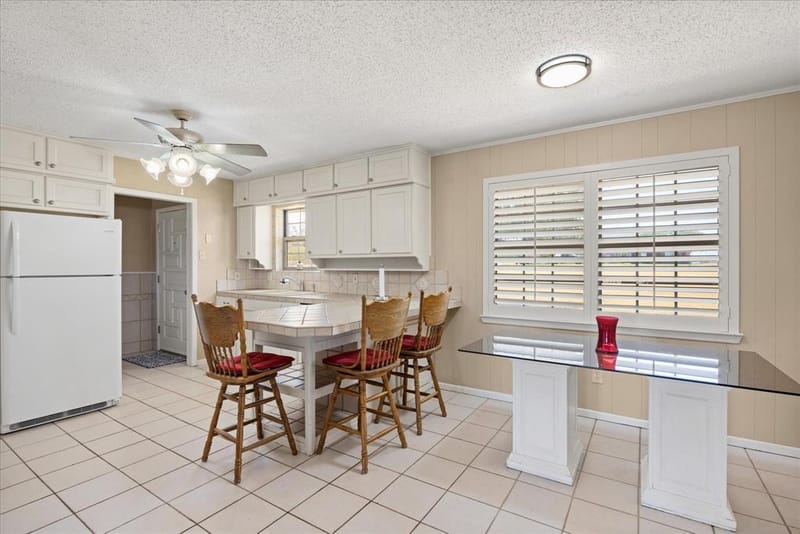 330 Reed Road, Granbury TX 76049 - Photo 19