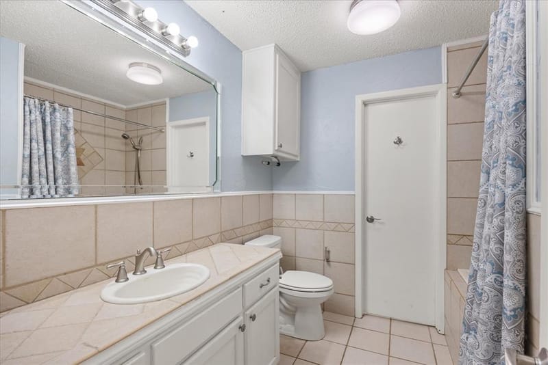 330 Reed Road, Granbury TX 76049 - Photo 25
