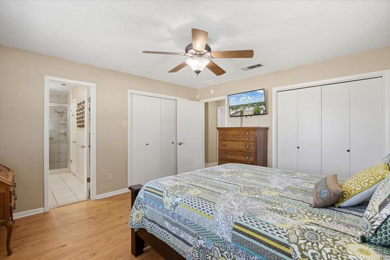 330 Reed Road, Granbury TX 76049 - Photo 21