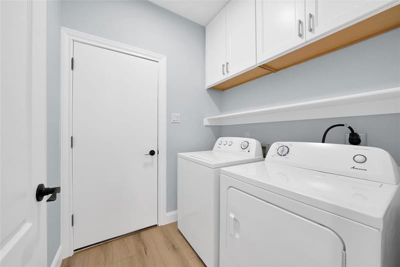 1225 Donegal Lane, Garland TX 75044 - Photo 23