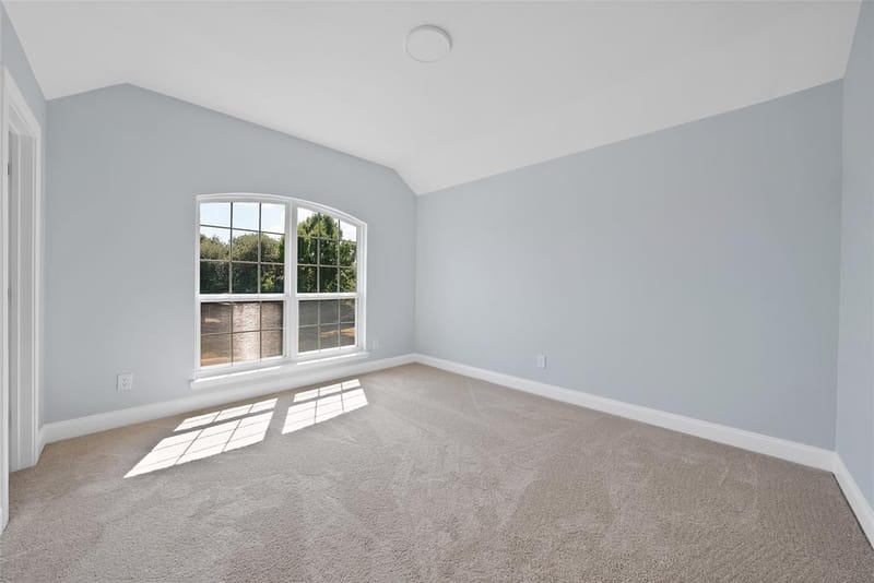 1225 Donegal Lane, Garland TX 75044 - Photo 27