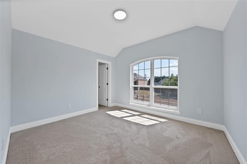 1225 Donegal Lane, Garland TX 75044 - Photo 26