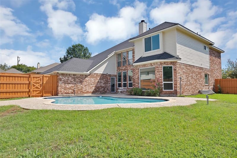 1225 Donegal Lane, Garland TX 75044 - Photo 36