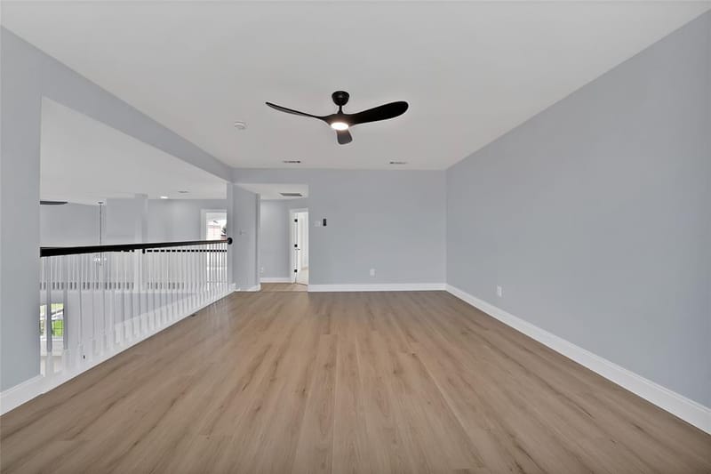 1225 Donegal Lane, Garland TX 75044 - Photo 32