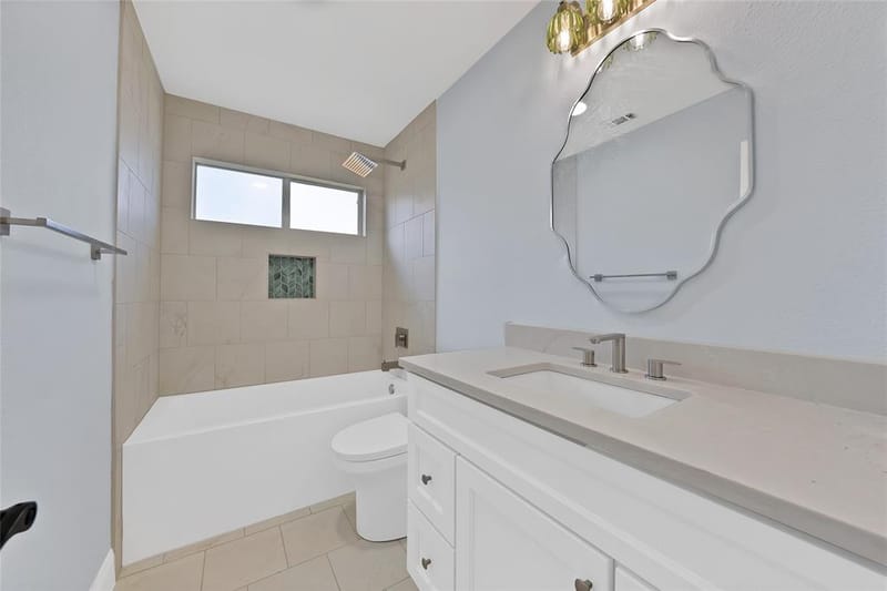 1225 Donegal Lane, Garland TX 75044 - Photo 28