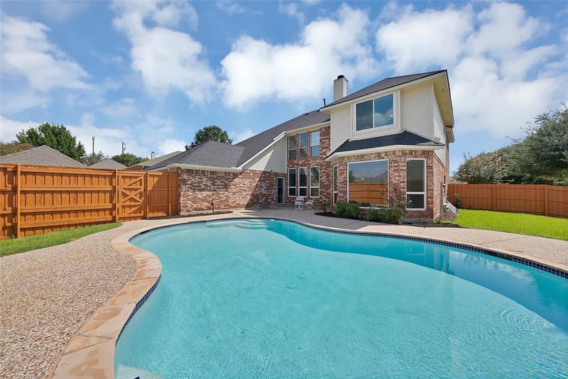 1225 Donegal Lane, Garland TX 75044 - Photo 34
