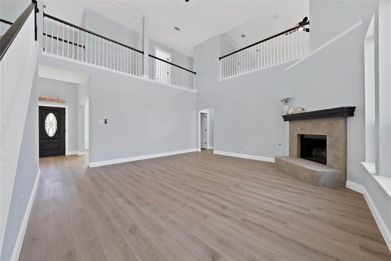 1225 Donegal Lane, Garland TX 75044 - Photo 10