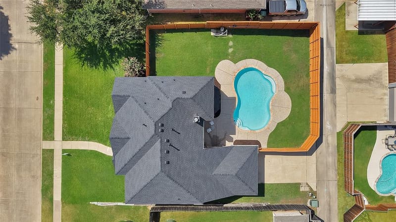 1225 Donegal Lane, Garland TX 75044 - Photo 37