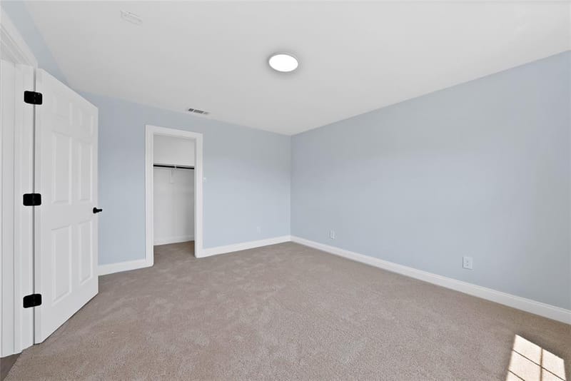 1225 Donegal Lane, Garland TX 75044 - Photo 25