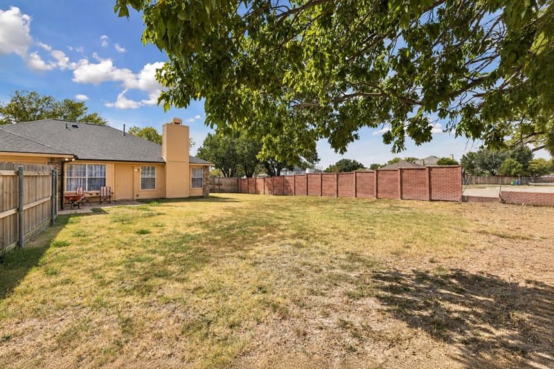 7048 Sample Drive, The Colony TX 75056 - Photo 17
