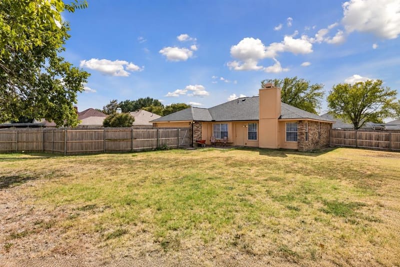7048 Sample Drive, The Colony TX 75056 - Photo 16