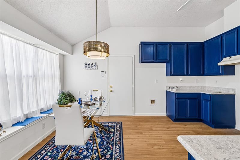 7048 Sample Drive, The Colony TX 75056 - Photo 7