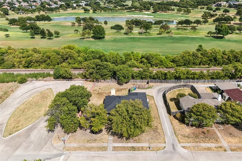 7048 Sample Drive, The Colony TX 75056 - Photo 20