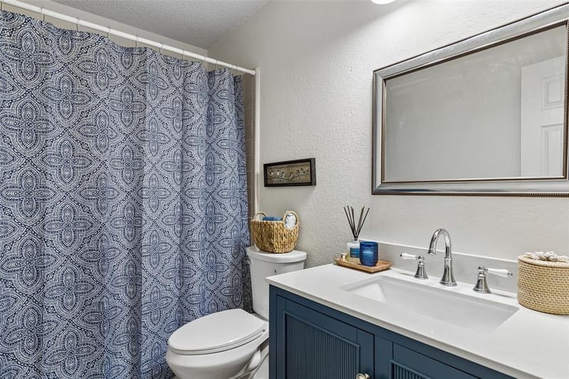 7048 Sample Drive, The Colony TX 75056 - Photo 14