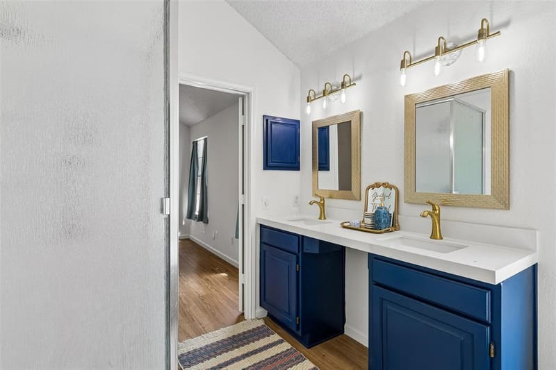7048 Sample Drive, The Colony TX 75056 - Photo 11