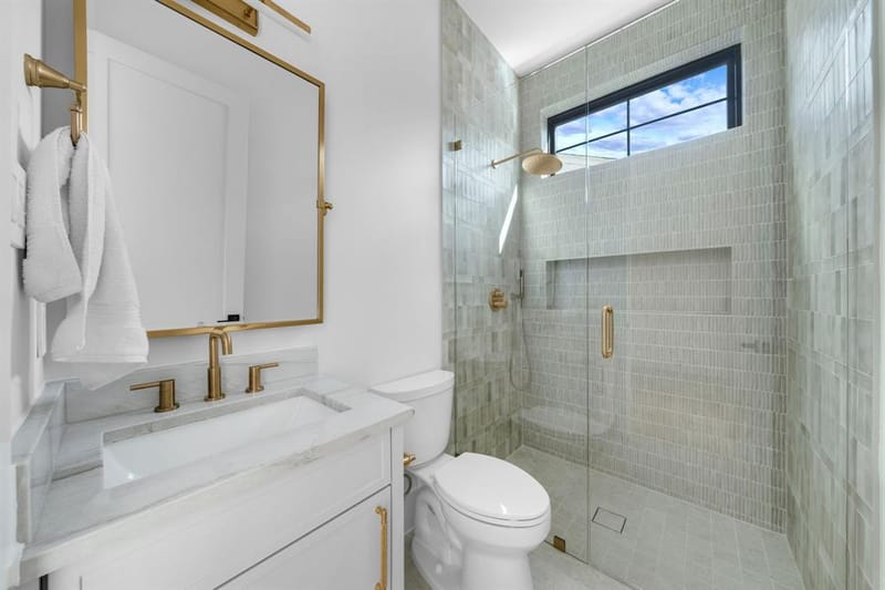 7406 Morton Street, Dallas TX 75209 - Photo 23
