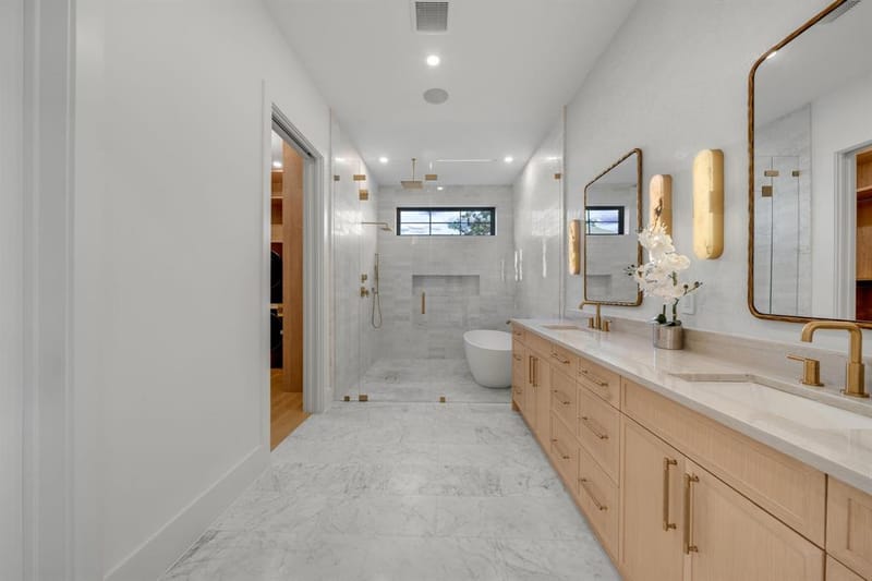 7406 Morton Street, Dallas TX 75209 - Photo 17