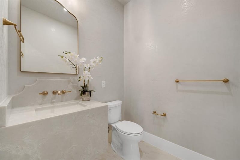 7406 Morton Street, Dallas TX 75209 - Photo 22