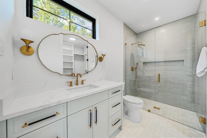 7406 Morton Street, Dallas TX 75209 - Photo 9