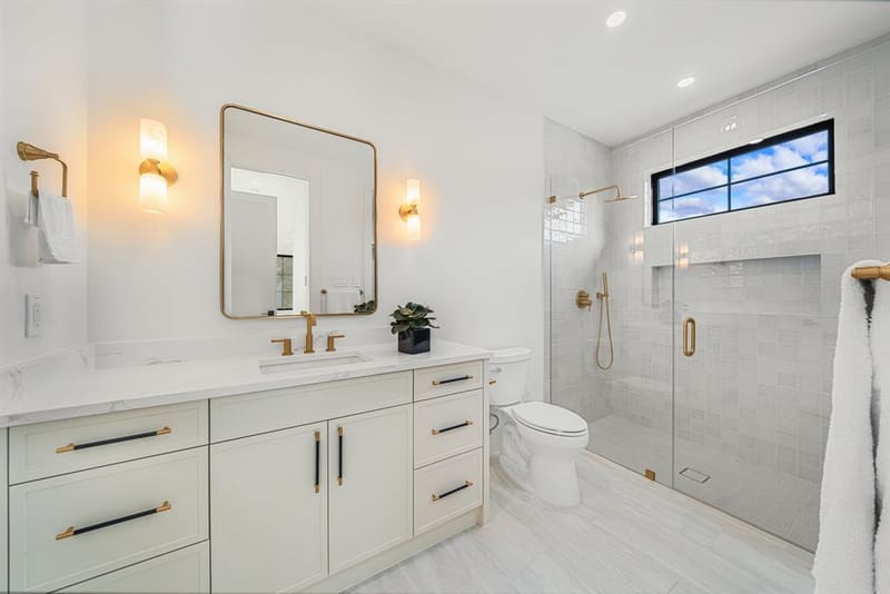7406 Morton Street, Dallas TX 75209 - Photo 24