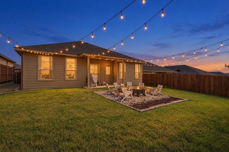 9733 New Bern Drive, Fort Worth TX 76108 - Photo 3