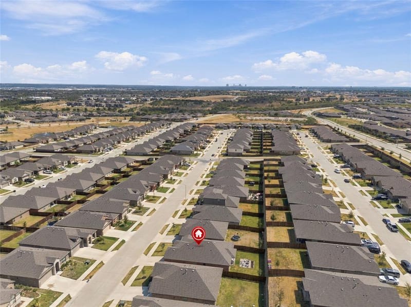 9733 New Bern Drive, Fort Worth TX 76108 - Photo 36
