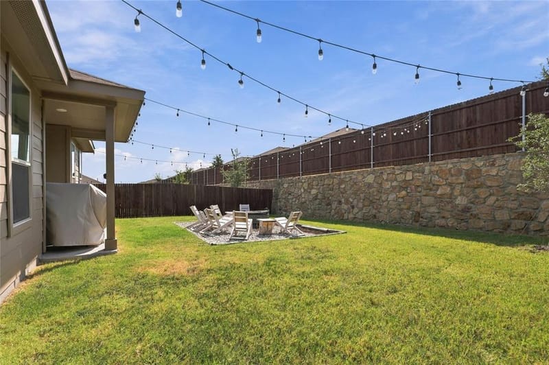 9733 New Bern Drive, Fort Worth TX 76108 - Photo 34
