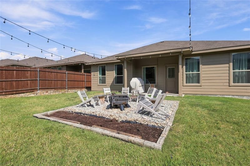 9733 New Bern Drive, Fort Worth TX 76108 - Photo 33