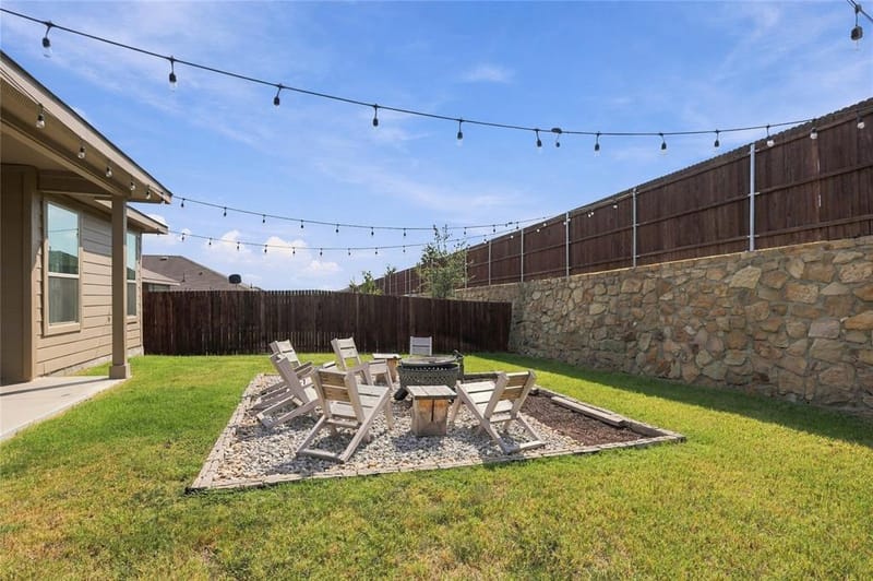 9733 New Bern Drive, Fort Worth TX 76108 - Photo 35