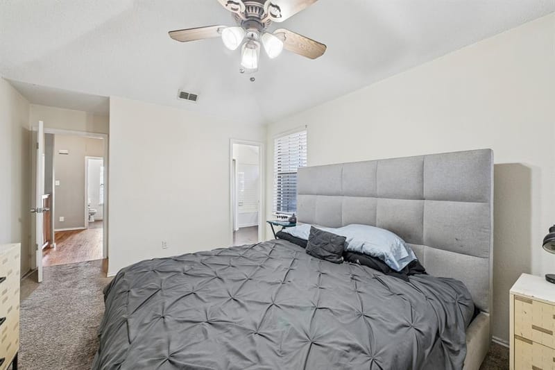 4357 Walsh Lane, Grand Prairie TX 75052 - Photo 23