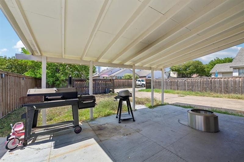 4357 Walsh Lane, Grand Prairie TX 75052 - Photo 27
