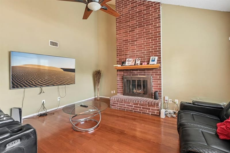 4357 Walsh Lane, Grand Prairie TX 75052 - Photo 6
