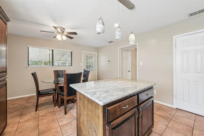 4357 Walsh Lane, Grand Prairie TX 75052 - Photo 13