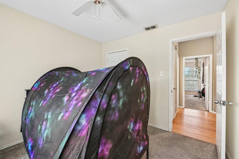 4357 Walsh Lane, Grand Prairie TX 75052 - Photo 17