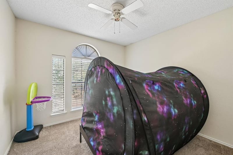 4357 Walsh Lane, Grand Prairie TX 75052 - Photo 16