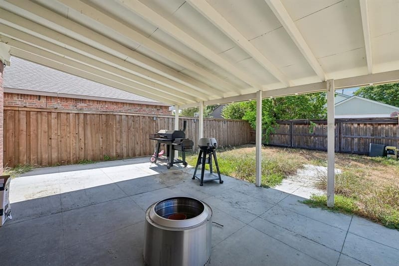 4357 Walsh Lane, Grand Prairie TX 75052 - Photo 26